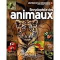 Encyclop�die des animaux