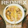 Image of album by Rednex
