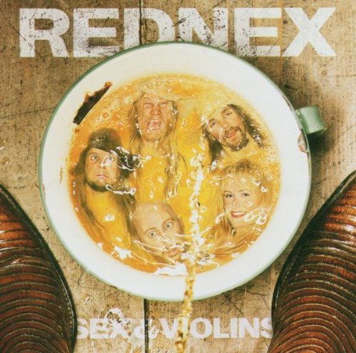 Rednex - Sex & Violins - Zortam Music