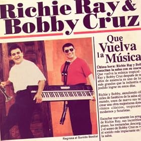 Soy Boricua