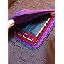 Sony Soft Case (pink) f�r den Reader Wi-Fi (PRS-T1&hellip 