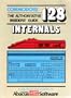 Commodore 128 Internals: An Authoritative Insider's Guide