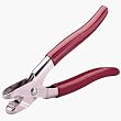 Malco Prod. SL5 Snap Lock Punch