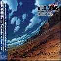 Wild ARMs: The 4th Detonator
