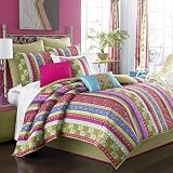 37 West Katori Bedding Coordinates