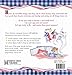 A Little Hero in the Making: Good Manners for the Young and Brave at Heart