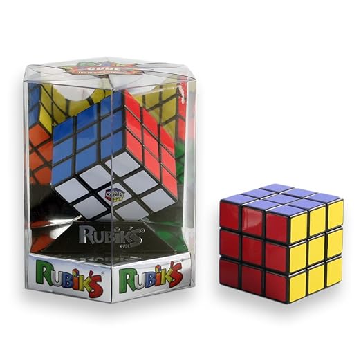 RUBIK CUBE 4X4 RUBIK CUBE 4X4 price at Flipkart, Snapdeal, Ebay, Amazon