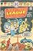 Search : Justice League of America #124 November 1975