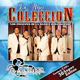 Mejor Coleccion
