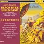 Le domino noir (The Black Domino) (arr. for brass band): Le domino noir (The Black Domino): Overture (arr. for brass band)