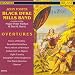 La forza del destino: La forza del destino (The Force of Destiny): Overture (arr. for brass band)