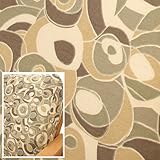 Twister Fitted Mattress Cover Twin 11