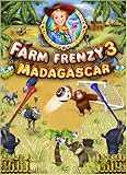 Farm Frenzy: Madagascar [Download]