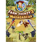 Farm Frenzy: Madagascar [Download]