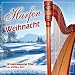Amazon MP3: Der Zeltenkneter bei MP3-Downloads zum Namen: 61UJERK600L._SL75_