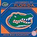 Search : Florida Gators - Box 2010 Box Calendar