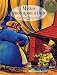 Books : Mr. Once-Upon-A-Time