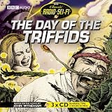 The Day of the Triffids