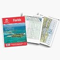 Maptech Embassy Cruising Guide - Florida
