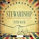 Stewardship: Choosing Service over Self-Interest