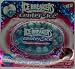 HERSHEY'S, CENTER ICE, ICE BREAKERS, 2-STAGE LIQUID MINT, RASPBERRY, PEPPERMINT, SPLASH, HERSHEY, 10 PACKS Image
