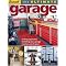 Garages:guides to having your own garage.