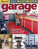 Home Remodeling & Renovation Books