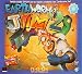 Earthworm Jim 1 & 2 The Whole Can O' Worms (Windows 95)