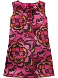 Gap Sleeveless shift dress