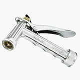 Gilmour Group 573 Water Nozzle