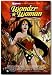 Wonder Woman Poster - Promo Flyer - 11 X 17 Movie