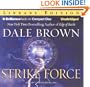 Strike Force