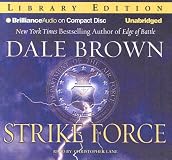 Strike Force: A Novel