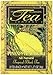Hawaiian Islands Pineapple Waikiki Black Tea, 20 Count (Pack of 1)