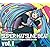 SEB presents SUPER HATSUNE BEAT vol.1 Powered by Project DIVA Arcade