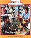 Library Book: The Day of the Dead/El Dia de los Muertos (Rise and Shine)