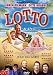 Lotto [ D�nische Fassung, Keine Deutsche Sprache ]