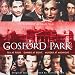 Gosford Park: Original Motion Picture Soundtrack