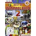 Best of Wimmelbildspiele 2 [Software Pyramide]
