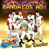 Banda Costado Los Tamales