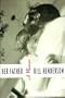 Her Father: A Memoir