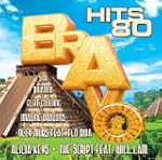 Bravo Hits 80