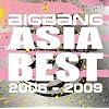 ASIA BEST