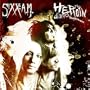Heroin Diaries Soundtrack.