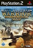 Eigenschaften THQ Entertainment GmbH  / Full Spectrum Warrior - Ten Hammers