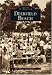 Deerfield Beach (Images of America)