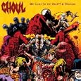 We Came for the Dead & Maniaxe [Explicit]