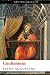 The Confessions of Saint Augustine