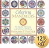 Coloring Mandalas 2