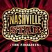 Nashville Star: The Finalists